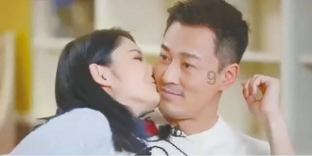 冷知识分享平台-发现惊奇的有什么好看的小说推荐一下吗?宝藏!